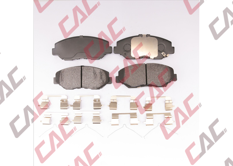 BRAKE PAD-71.png